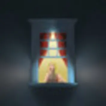 How Much is the Song Time Off by Mackenzy Mackay Worth? Royalty & Value Breakdown