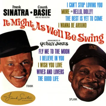 How Much is the Song I Wish You Love by Frank Sinatra Worth? Royalty & Value Breakdown