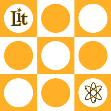 How Much is the Song Drop D by Lit Worth? Royalty & Value Breakdown