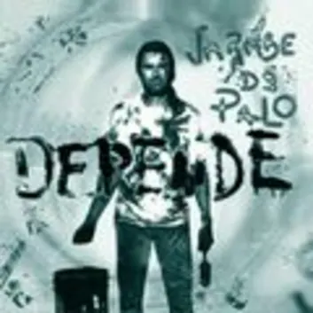 How Much is the Song Duerme Conmigo by Jarabe De Palo Worth? Royalty & Value Breakdown