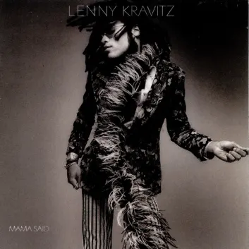 How Much is the Song The Difference Is Why by Lenny Kravitz Worth? Royalty & Value Breakdown