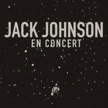 How Much is the Song What You Thought You Need - Live At Kōkua Festival, Honolulu, Hawaii/2008 by Jack Johnson Worth? Royalty & Value Breakdown