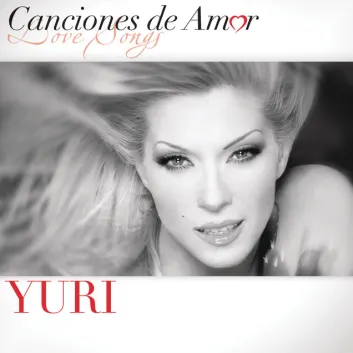 How Much is the Song Fascinación by Yuri Worth? Royalty & Value Breakdown