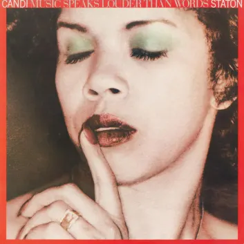 How Much is the Song A Dreamer Of A Dream by Candi Staton Worth? Royalty & Value Breakdown