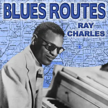 How Much is the Song I've Had My Fun by Ray Charles Worth? Royalty & Value Breakdown