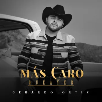 How Much is the Song Demi Ortiz by Gerardo Ortiz Worth? Royalty & Value Breakdown