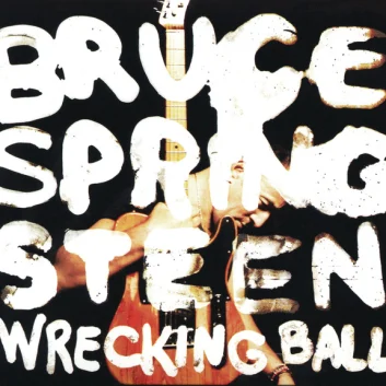 How Much is the Song This Depression by Bruce Springsteen Worth? Royalty & Value Breakdown