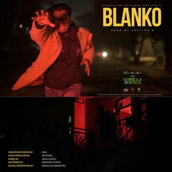 How Much is the Song BLANKO by King Worth? Royalty & Value Breakdown