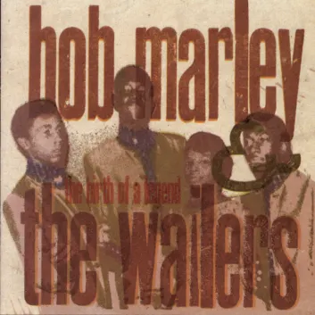How Much is the Song LONESOME FEELINGS by Bob Marley & The Wailers Worth? Royalty & Value Breakdown