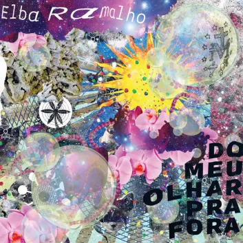 How Much is the Song Árvore by Elba Ramalho Worth? Royalty & Value Breakdown