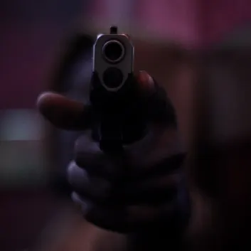 How Much is the Song Murda She Wrote by Hunxho Worth? Royalty & Value Breakdown