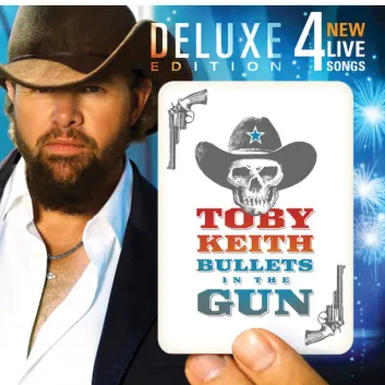 How Much is the Song In a Couple of Days by Toby Keith Worth? Royalty & Value Breakdown
