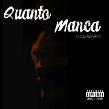 How Much is the Song Jasmine by VillaBanks Worth? Royalty & Value Breakdown