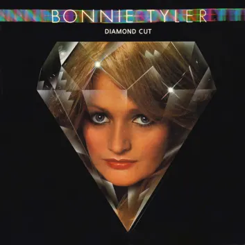 How Much is the Song I'm a Fool by Bonnie Tyler Worth? Royalty & Value Breakdown