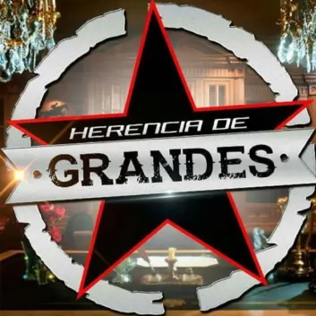 How Much is the Song Escuchando Tu Voz by Herencia De Grandes Worth? Royalty & Value Breakdown