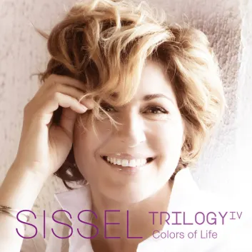 How Much is the Song Peace by Sissel Worth? Royalty & Value Breakdown