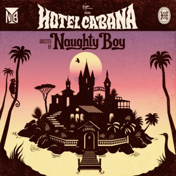 How Much is the Song Never Been The Same by Naughty Boy Worth? Royalty & Value Breakdown