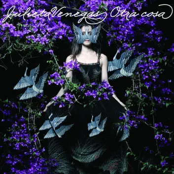 How Much is the Song Eterno by Julieta Venegas Worth? Royalty & Value Breakdown