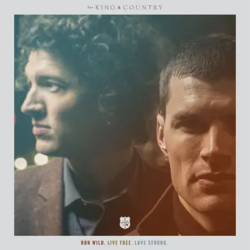 How Much is the Song Matter by for KING & COUNTRY Worth? Royalty & Value Breakdown