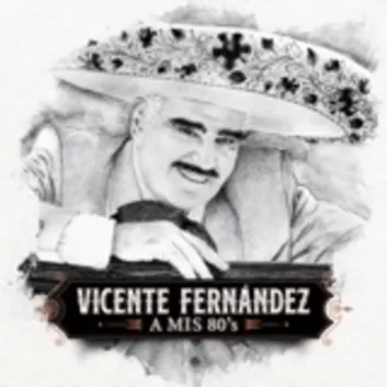 How Much is the Song Se Me Olvidó Otra Vez by Vicente Fernández Worth? Royalty & Value Breakdown