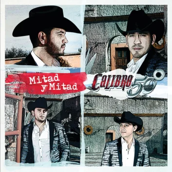 How Much is the Song Ni Aunque Me Beses Los Pies by Calibre 50 Worth? Royalty & Value Breakdown