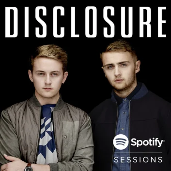 How Much is the Song Latch - Live From Bonnaroo 2014 by Disclosure Worth? Royalty & Value Breakdown
