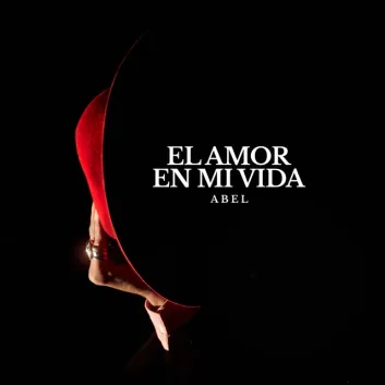 How Much is the Song El Amor en Mi Vida by Abel Pintos Worth? Royalty & Value Breakdown