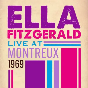 How Much is the Song Scat Medley: Girl From Ipanema / One Note Samba / Tisket-A-Tasket / Pretty Baby - Live by Ella Fitzgerald Worth? Royalty & Value Breakdown