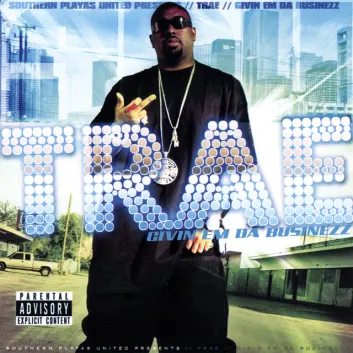 How Much is the Song Get Ya Mind Right - Feat. Mack Biggers & Ski by Trae Tha Truth Worth? Royalty & Value Breakdown