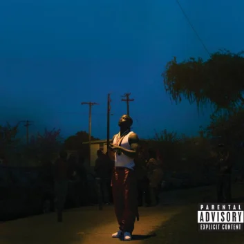 How Much is the Song Troopers by Jay Rock Worth? Royalty & Value Breakdown