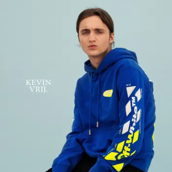 How Much is the Song Geen Beveiliging by Kevin Worth? Royalty & Value Breakdown