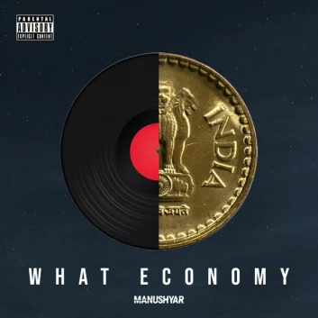 How Much is the Song What Economy by SA Worth? Royalty & Value Breakdown