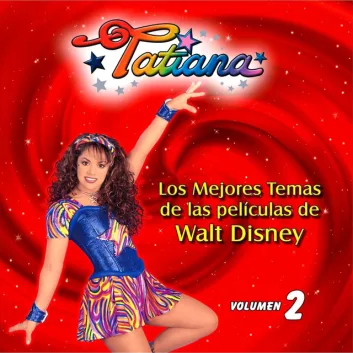 How Much is the Song Colores en el Viento by Tatiana Worth? Royalty & Value Breakdown