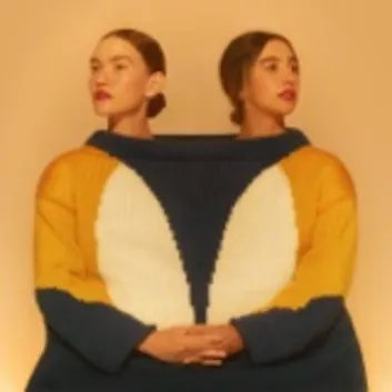 How Much is the Song Amarelo, azul e branco by ANAVITÓRIA Worth? Royalty & Value Breakdown