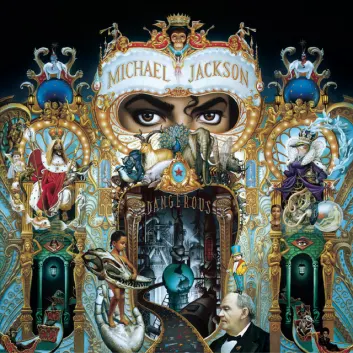 How Much is the Song Heal the World by Michael Jackson Worth? Royalty & Value Breakdown