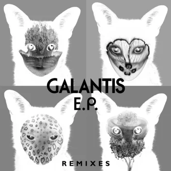 How Much is the Song Smile - Max Elto Rewind Version by Galantis Worth? Royalty & Value Breakdown