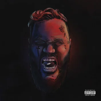 How Much is the Song A Million Times by Jelly Roll Worth? Royalty & Value Breakdown