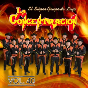 How Much is the Song Pompimeneo by La Concentracion Worth? Royalty & Value Breakdown