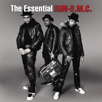 How Much is the Song King Of Rock - 7" version by Run–D.M.C. Worth? Royalty & Value Breakdown