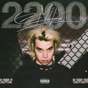 How Much is the Song Dalawampu't Dalawang Oo (2200) by Ez Mil Worth? Royalty & Value Breakdown