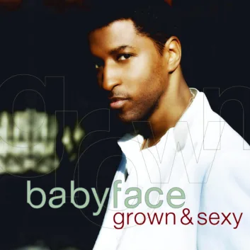 How Much is the Song Red Dress by Babyface Worth? Royalty & Value Breakdown