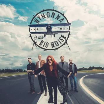 How Much is the Song Choose To Believe by Wynonna Worth? Royalty & Value Breakdown