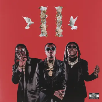 How Much is the Song CC by Migos Worth? Royalty & Value Breakdown
