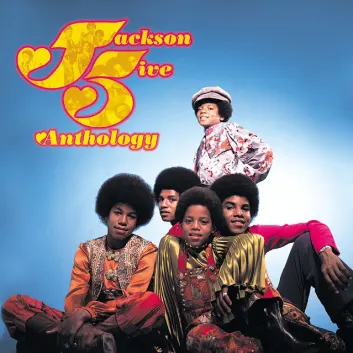 How Much is the Song I'm So Happy - Single Version by The Jackson 5 Worth? Royalty & Value Breakdown