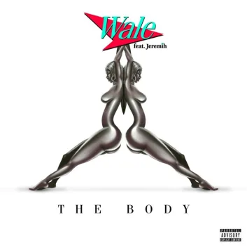 How Much is the Song The Body (feat. Jeremih) by Wale Worth? Royalty & Value Breakdown
