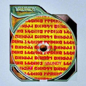 How Much is the Song Audio 003 by Vaundy Worth? Royalty & Value Breakdown