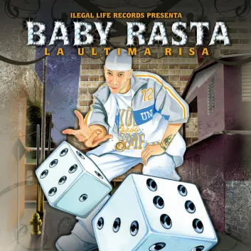 How Much is the Song Haciendonos El Amor by Baby Rasta Worth? Royalty & Value Breakdown
