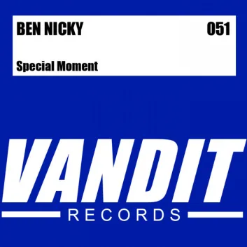 How Much is the Song Special Moment by Ben Nicky Worth? Royalty & Value Breakdown