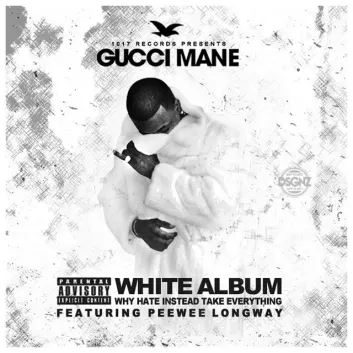 How Much is the Song Squat by Gucci Mane Worth? Royalty & Value Breakdown