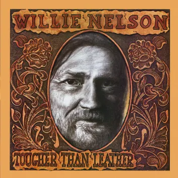 How Much is the Song The Convict And The Rose by Willie Nelson Worth? Royalty & Value Breakdown